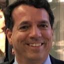 4 "Raúl Jiménez Quesada" profiles