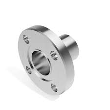 Pin Op Din Hygienic Tubing Parts 3d Cad Models For Engineers