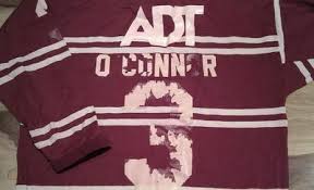 Shop with afterpay on eligible items. Nsw Rl Vintage Australian Manly Sea Eagles Jersey Rugby Shirt Arl 80 S Retro Old 246105736