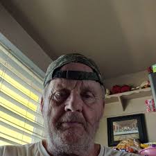 Our hearts go out to Sandra Bullock and her family