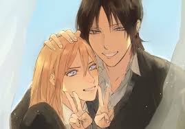 Krista And Ymir Aot Attack On Titan Fanart Attack On Titan Anime Ymir