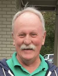 Wier's Mortuary Chapel