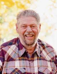 Obituary information for Dennis B Busch