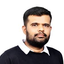 7thanniversary #sizezero #grateful