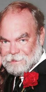 Rick D. Chancellor Obituary