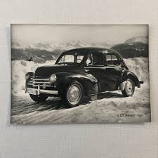 Image result for Pompadour Gray 1960 Renault