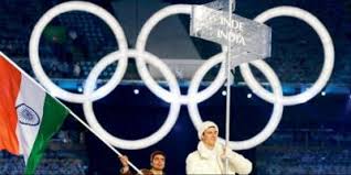 Australia to host the olympics for the third time in 2032 after brisbane wins its bid · brisbane · australia · olympics. The Good The Bad And The Ugly If India Were To Host The 2032 Olympics
