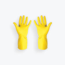 Image result for Yellow 1983 Amana