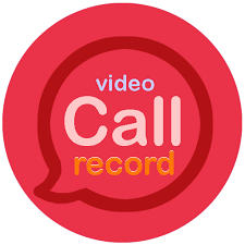 Before you make the call, swipe down to initiate the screen recorder open whatsapp and make a normal video call. Video Call Recorder Apps Bei Google Play