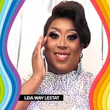 Get ready to slay, as some of #Pittsburgh's fiercest entertainers take to  the Maryland Avenue Stage during our biggest #Pride celebration ever. Join  us for an electrifying #drag show featuring the most