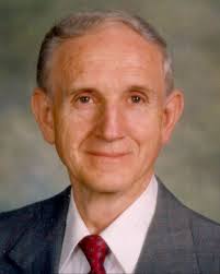 Gordon Arnold Pace Obituary October 8, 2023