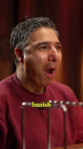 Nick Mohammed's Strategy in Last One Laughing