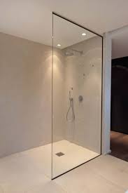 Suite Parentale Chambre Salle De Bain Bureau Dressing Suite Parentale Salle De Bain Chambre Salle De Bain Idee Salle De Bain