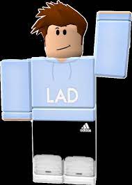 7 aesthetic soft boys outfits! Aesthetic Roblox Boy Pictures Page 1 Line 17qq Com