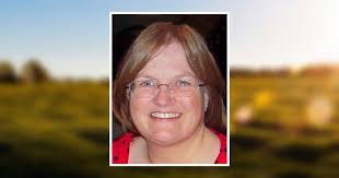 Donnette Johnson's Instagram, Twitter & Facebook