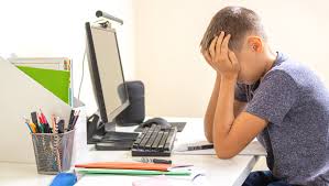 Let microsoft education provide a great remote learning environment for your class. State Says Districts Will Not Be Required To Provide Remote Learning Next School Year Connecticut Education Association