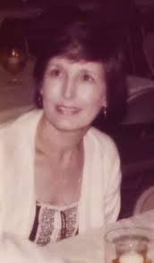 Petra Tijerina Campos