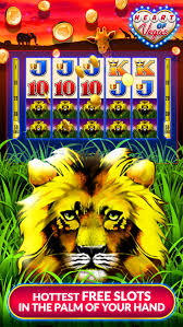 Personal computers went mainstream in the 1990s with the first online casino launched in 1994, audiences loved the new way of gambling. Best Free Slot Apps For Ipad Peatix