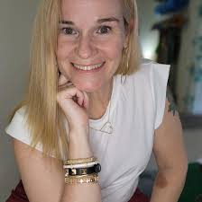 How to prevent mouse infestation at home?