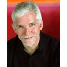 Screw The Commute Podcast: 407