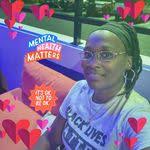 Lawanda Mosby's Instagram, Twitter & Facebook