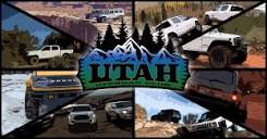 Utah Offroad Club