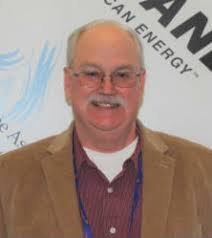 Shannon Bode's Instagram, Twitter & Facebook