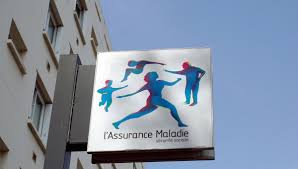 Assurance maladie la roche sur yon. Pot De Depart A La Cpam De Bayonne La Ministre De La Fonction Publique Choquee
