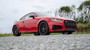 Image result for Tango Red 2022 TTS