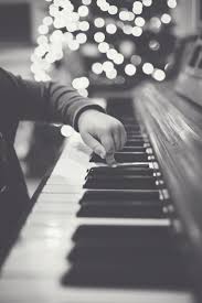 Reuben Jack Callum Andreas Piano Photography Music Photography Piano