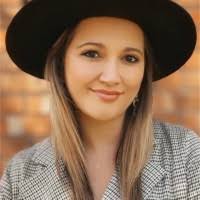 Pr Bj Litz Email & Phone Number