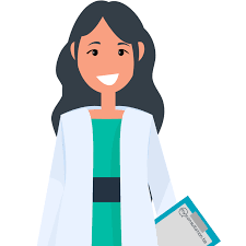 Trouver un professionnel de santé médecin généraliste avec l'annuaire santé d'ameli.fr. Medecin Generaliste Temploux Rendez Vous Medical En Ligne 24h 24