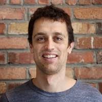 Roy Berman's Instagram, Twitter & Facebook