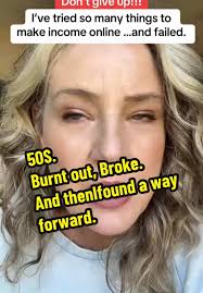 Fiona Downes (@incomeonliwithfiona)'s videos with original sound