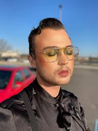 Dylan Lanham Photography/Makeup Artist