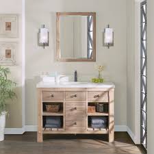 See more ideas about vanity, vanity mirror, mirror. Elbe Vanity Northridge Home