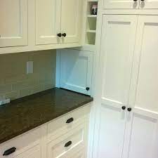 Aleksy is a detailed and knowledgeable person about kitchen cabinets. Cabinets Lines Huggy Bear