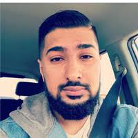 NantKwest Email Format