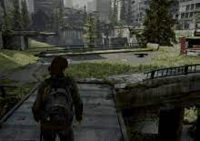 With tenor, maker of gif keyboard, add popular the last of us clicker animated gifs to your conversations. Last Of Us Clicker Gifs Tenor