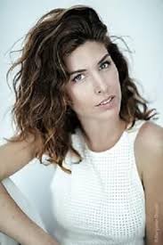 Murders in... Season 10