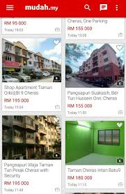 Untuk rumah pertama, anda boleh mencuba skim rumah pertamaku. Persediaan Sebelum Boleh Beli Rumah Pertama Ini Senarai Semaknya Majalah Labur