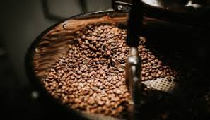 Coffee & espresso machines all departments alexa skills amazon devices amazon global store amazon warehouse apps & games audible audiobooks baby beauty books car. Top 5 Coffee Roaster Manufacturers