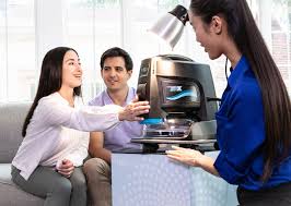 Eco rainbow cleaning was created to attend to peoples needs with high quality house, condominium, and office cleaning. Rainbow Philippines