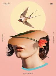 sonam james (sonamjames173)