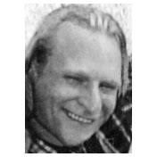 Search Thomas Conforti Obituaries and Funeral Services