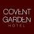 Covent Garden Hotel Bar