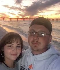 Kaylee Myers and Scotty Hix's Wedding Website