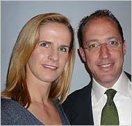 It is a member of theatre puget sound and theatre communications group. Darcy Bentley Daniel Frisch The New York Times