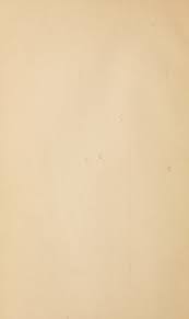 Registers of the births, marriages, and deaths, of the "EÌ glise  francÌ§oise aÌ€ la Nouvelle York," : from 1688