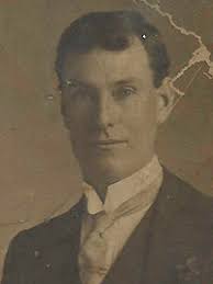 Residents of Upper Beaconsfield and surrounding areas